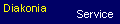 Diaconia    Service
